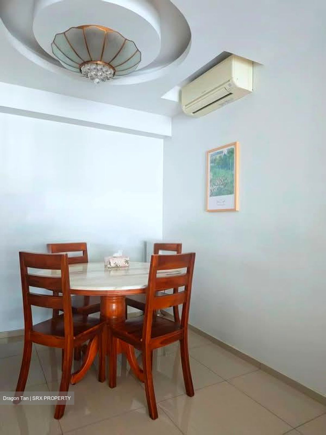 Parc Life (D27), Condominium #596055031